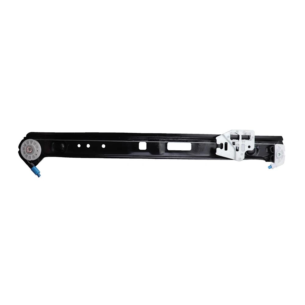 Vitres électriques droites pour voitures, pour BMW E46 323i 325i 325xi 328i 330i 330xi 1998-2005 513