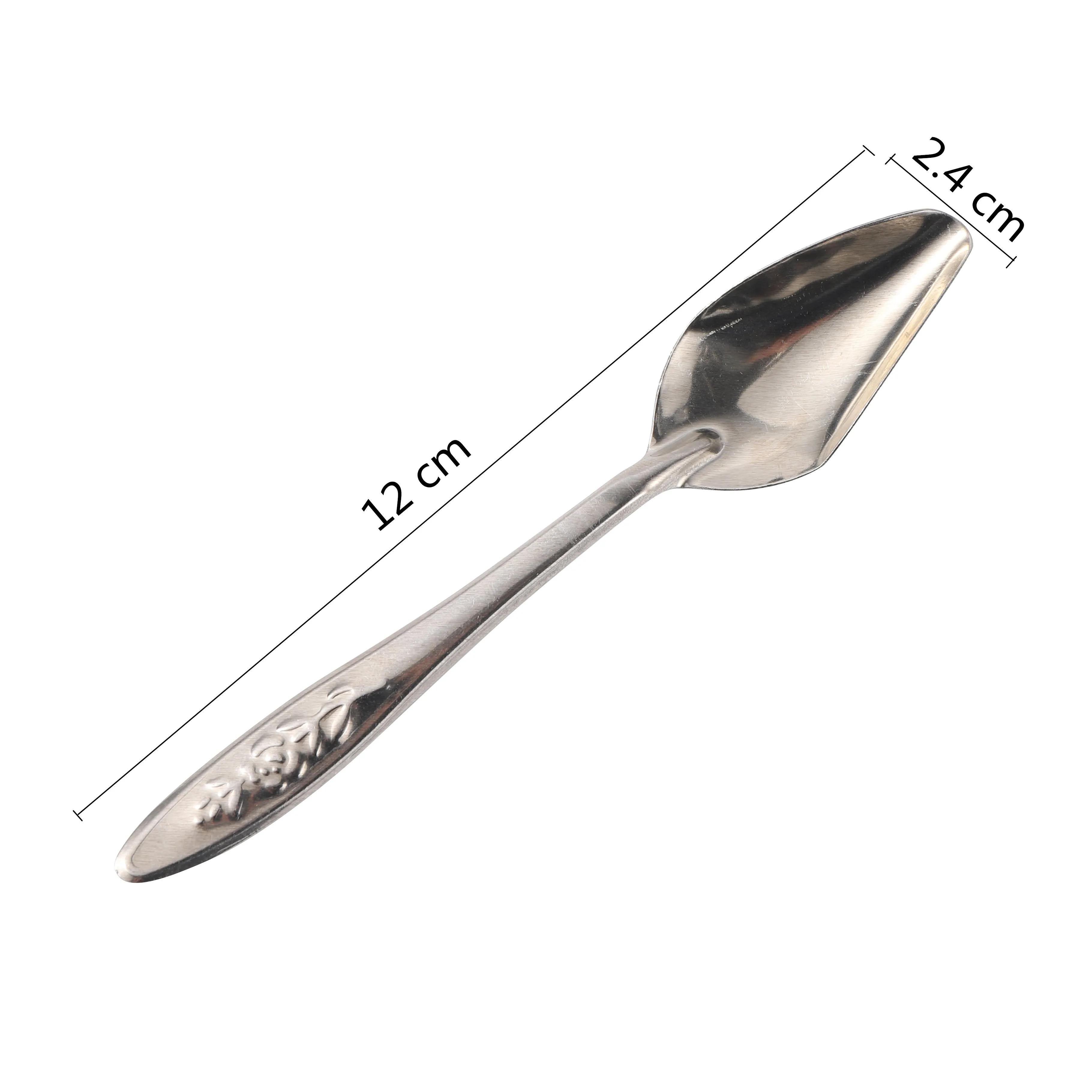 Ensemble de seringues 10ml/20/50ml, alimentation manuelle pour bébé oiseau, avec 6 Tubes de gavage i