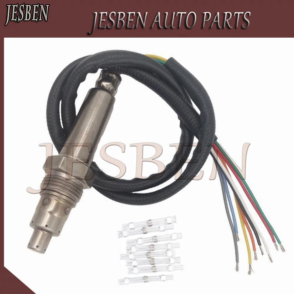 Sonde de capteur Nox avant adaptée à Opel INSIGNIA B Grand Sports Tourer 55512350 CDTi 55496784 1.6 