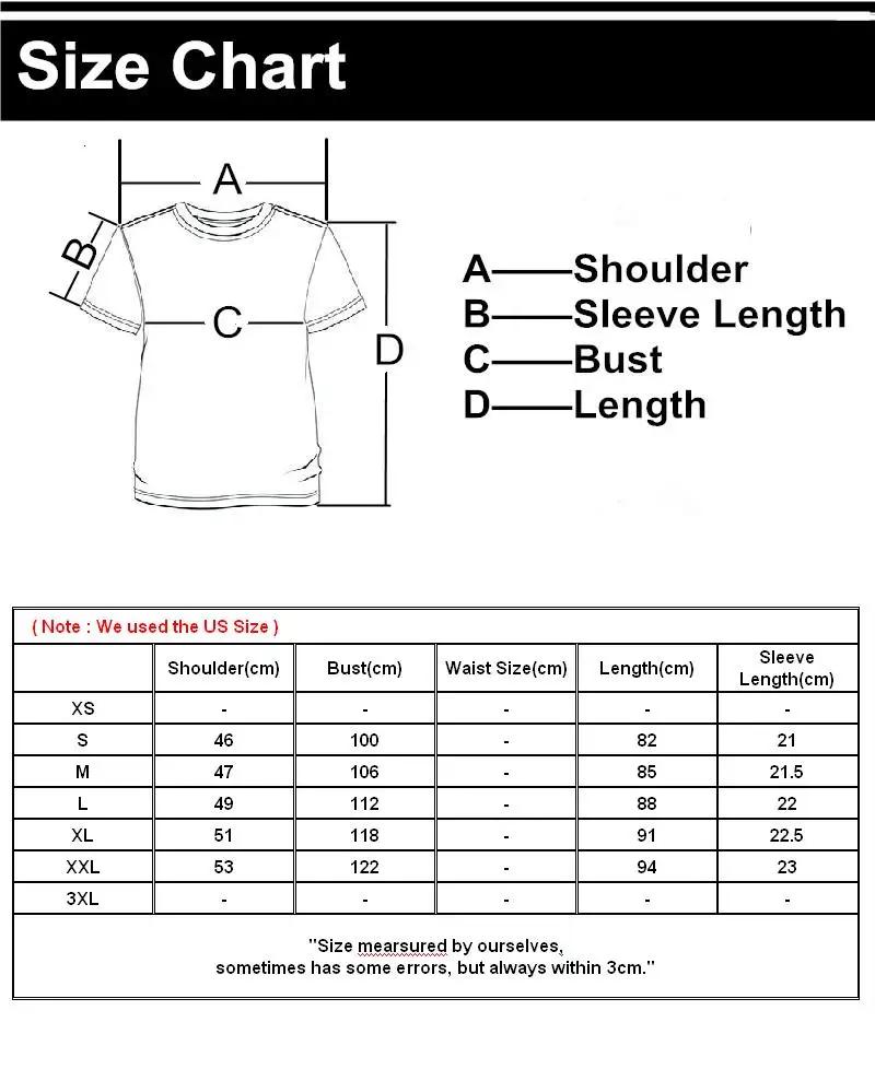 T-shirt Hip Hop Homme 2026 MRMT – Coupe Longue, Manches Courtes, Taille US – Haut pour Homme