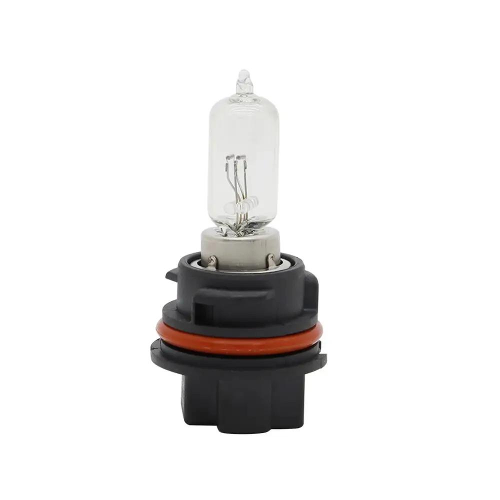 Ampoule halogène pour phare Led, faisceau haut/bas, Super blanc, pour Suzuki QuadSport Z250 LTZ 250 