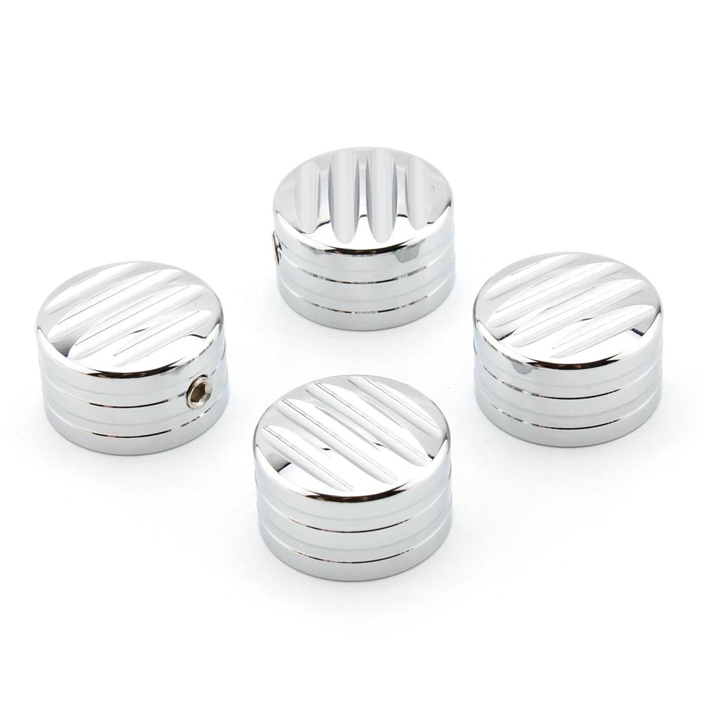 Boulons de tête de moto noirs/or, couvercle d'écrou en aluminium CNC pour Triumph Bonneville T120 T1