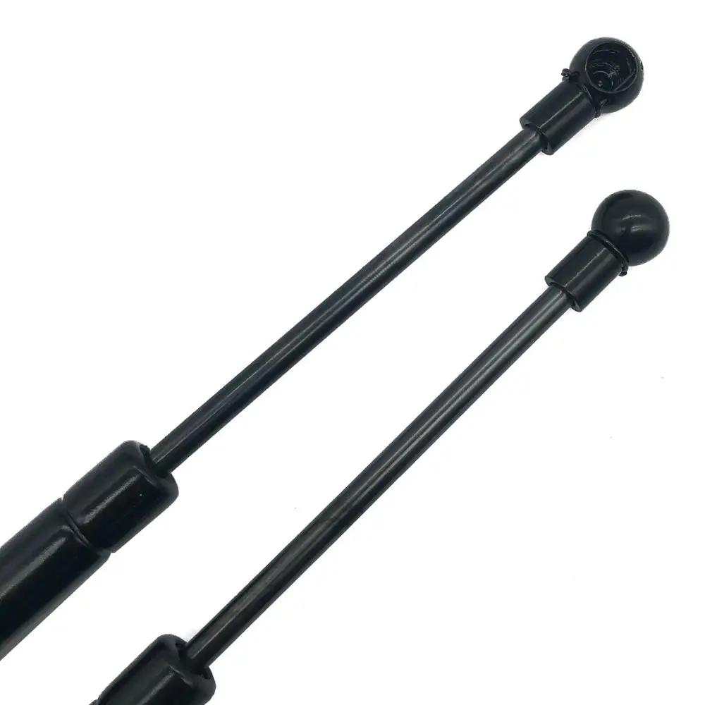 2 pièces capot de moteur avant de voiture entretoises à gaz tiges de Support de levage pour Toyota R