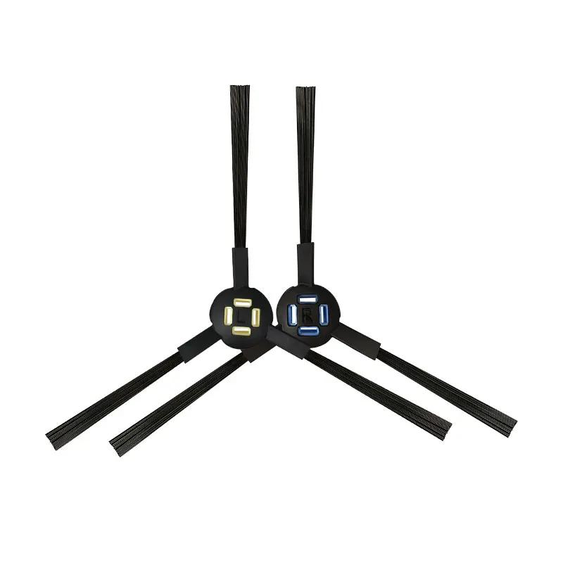 Compatible avec ( iLife A7, A9S, V8, V8S, X750, X800, X785, V80, Silvercrest SSR1, SSRA1, DEXP LF-80