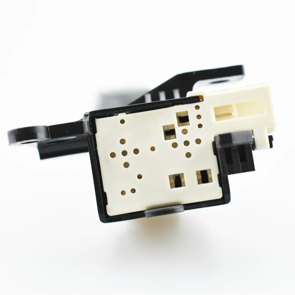 Nouveau commutateur de régulateur de vitesse pour Toyota hilux Corolla Yaris Vios Wish Auris Prius P