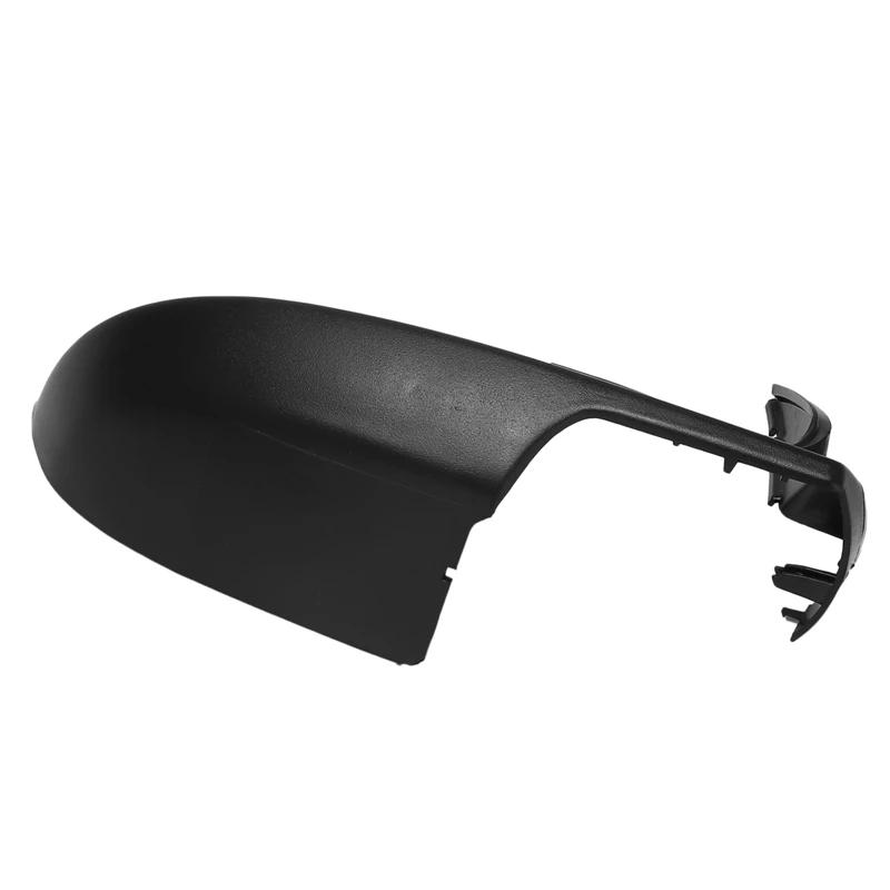 Couvercle de support inférieur de rétroviseur latéral de voiture, pour Mazda 2 3 6, coque de rétrovi