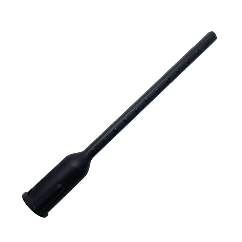 Buse à Jet pour soins textiles, pour Karcher SC1 SC2 SC3 SC4 SC5 2.863 – 233.0 EasyFix Premium fer n