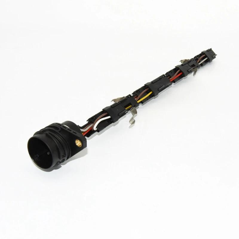Câblage d'injecteur de moteur, pour 1.9 TDI / PD 038971600