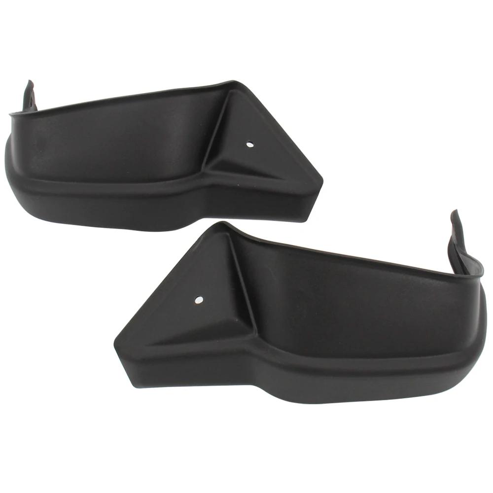 Protège-mains de moto, pour Honda NC750X NC750S NC700S NC750X DCT NC700 X NC750 X 2021 2020 2019 201