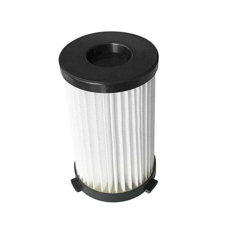 Filtre Hepa de remplacement pour aspirateur Conga Thunderbrush 520 560 Samsung Galaxy GL6231 / BBK B