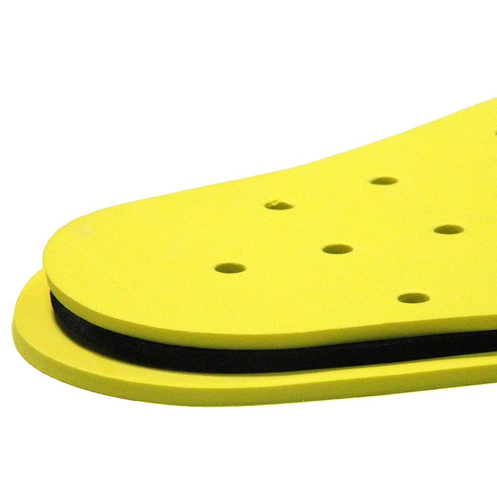 Équipement de Protection pour Moto, genouillère, insert de Moto, armures corporelles EVA, épaules de