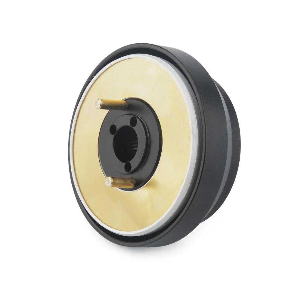 Adaptateur de moyeu court pour volant de course 140H, adapté à Nissan 200sx /300zx/Tita/Pickup/Altim