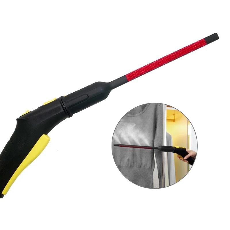 Buse à Jet pour soins textiles, pour Karcher SC1 SC2 SC3 SC4 SC5 2.863 – 233.0 EasyFix Premium fer n
