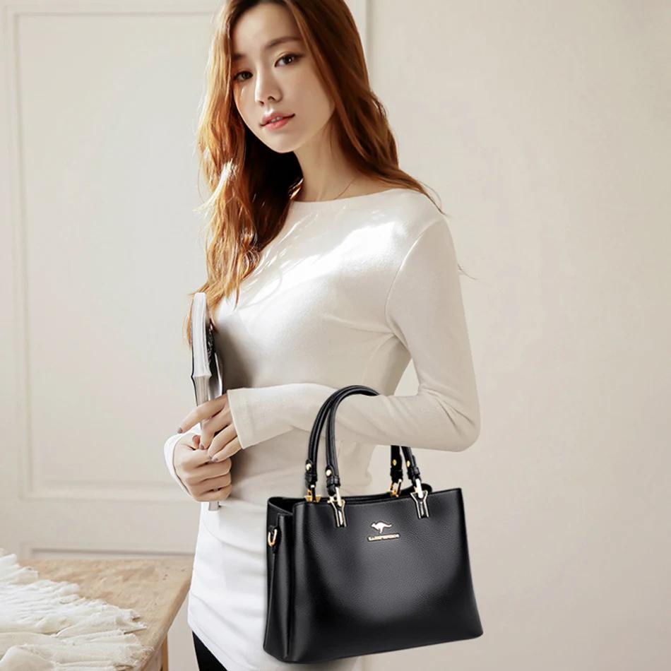 Marque de luxe sacs à main femmes sac concepteur Super qualité en cuir sacs à main sac fourre-tout d