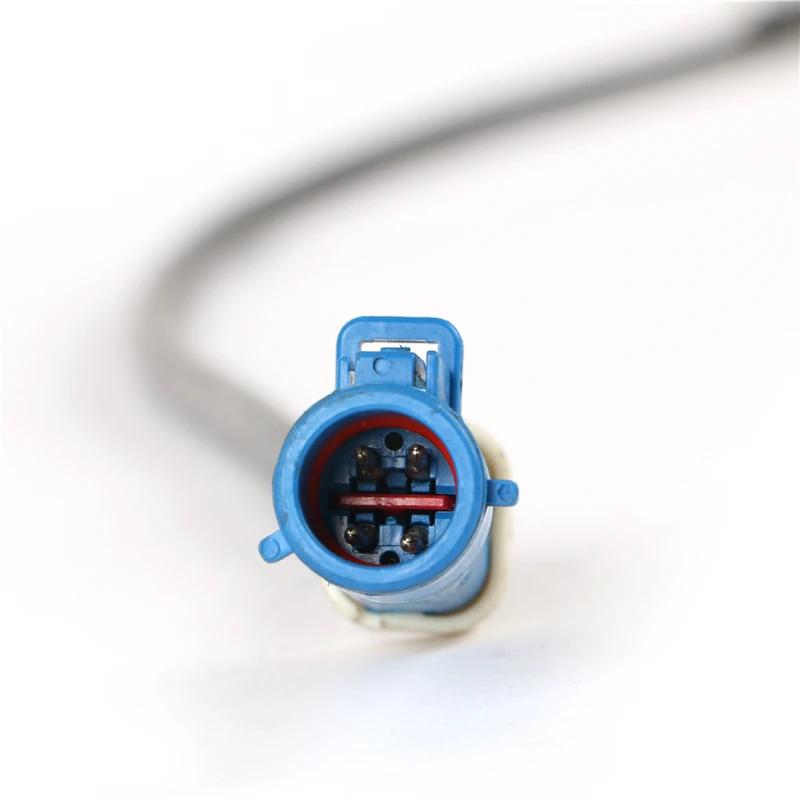 Nouveau en aval sonde Lambda capteur d'oxygène pour Ford Focus 2 3 c-max 0258006569 0 258 006 569 3M