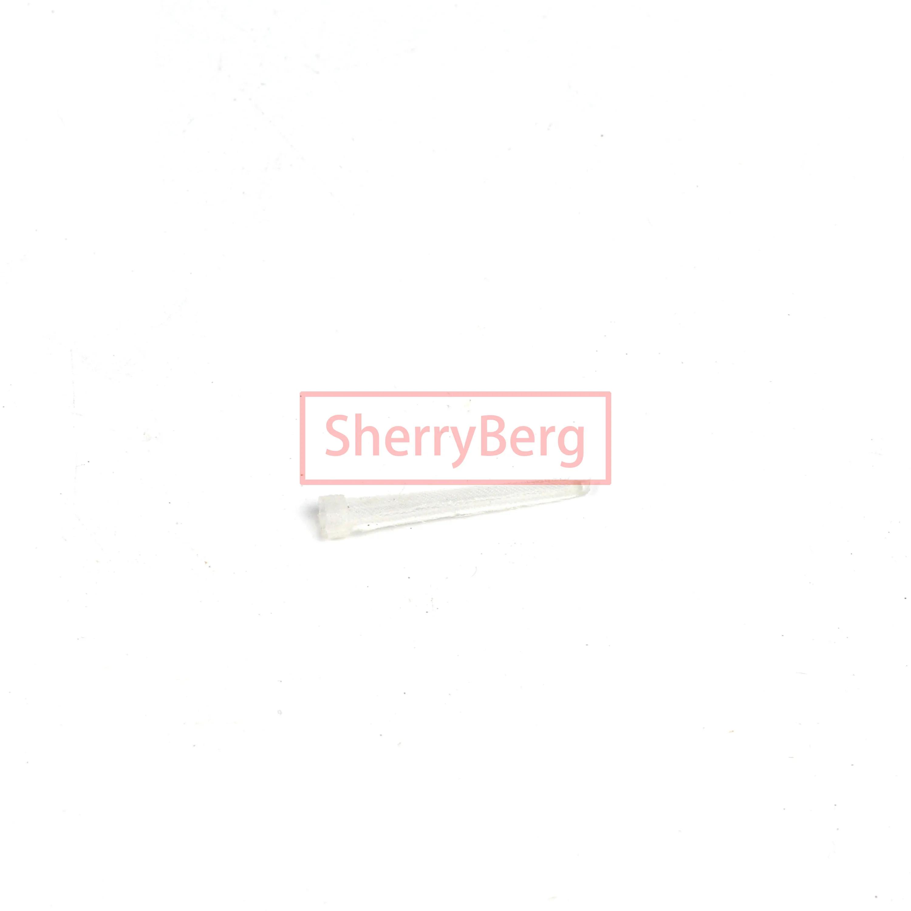 KIT de joint de réparation SherryBerg pour carburateur PIERBURG 2E2 et 2E3, SERVICE de carburateur/j