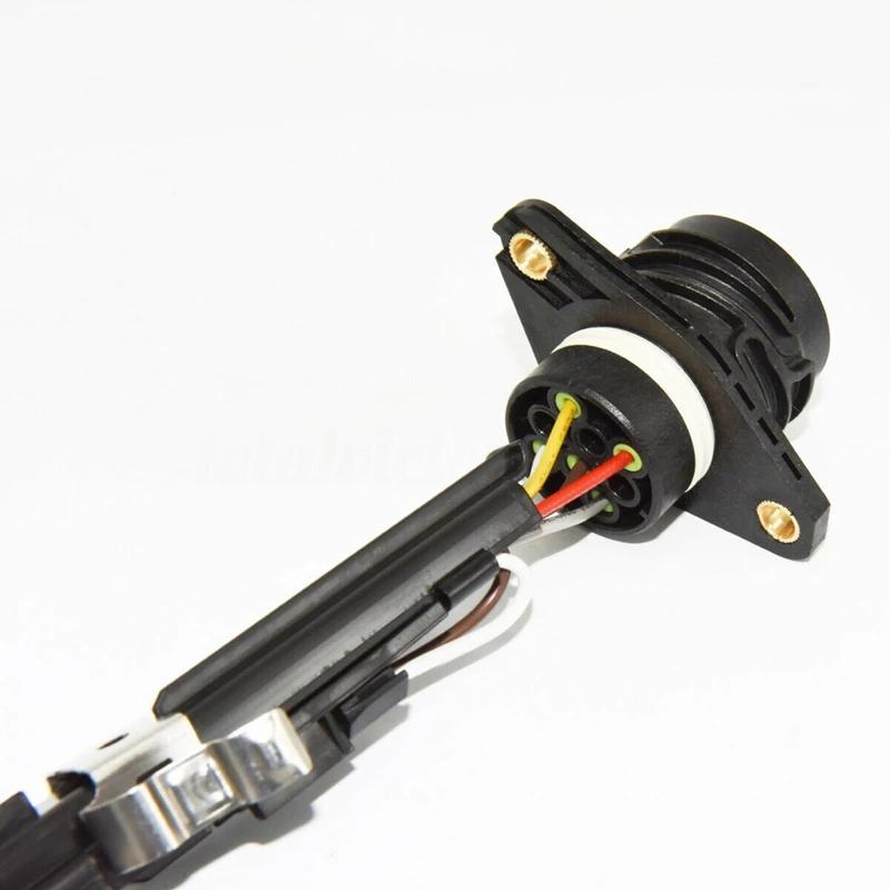 Câblage d'injecteur de moteur, pour 1.9 TDI / PD 038971600