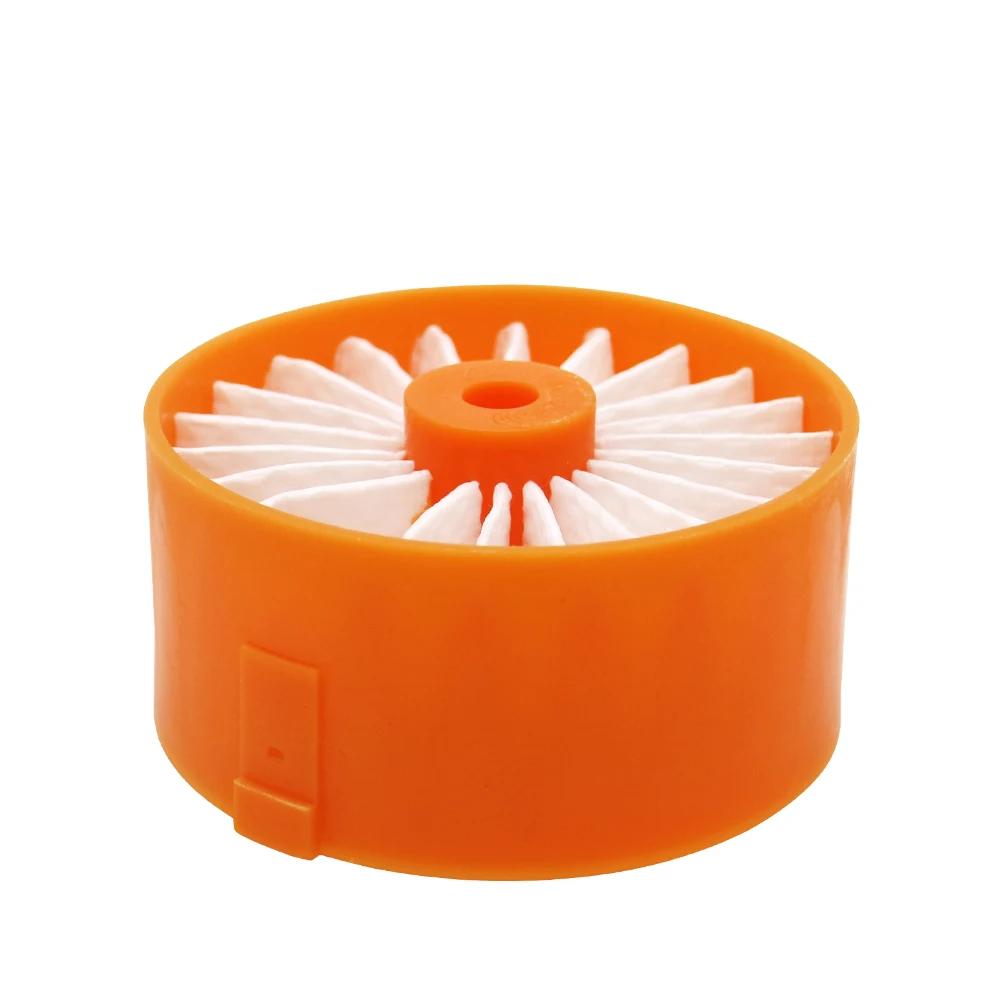 Filtre pour aspirateur balai sans fil Black + Decker Power Series, outils de remplacement, accessoir