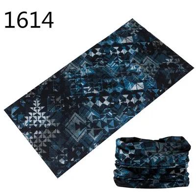 1601-1650 foulard d'extérieur hommes femmes Protection solaire Bandana guêtres de cou équitation Cam