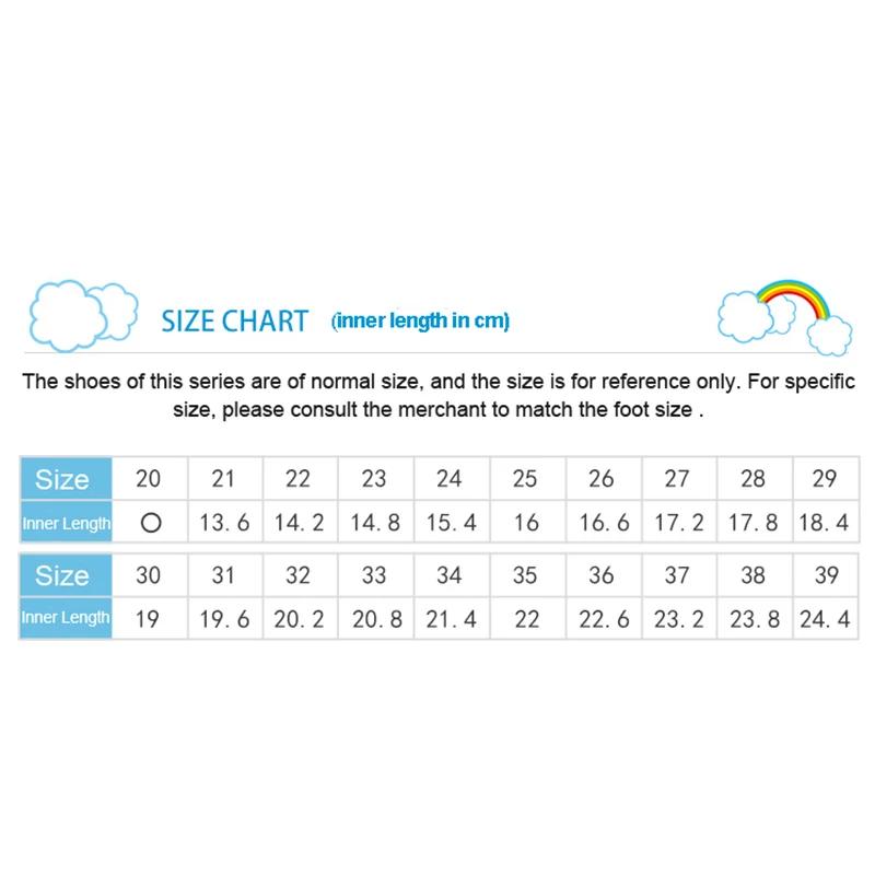 Ortoluckland enfants chaussures filles bottes orthopédiques enfants garçons haut luxe Clubfoot Tipsi