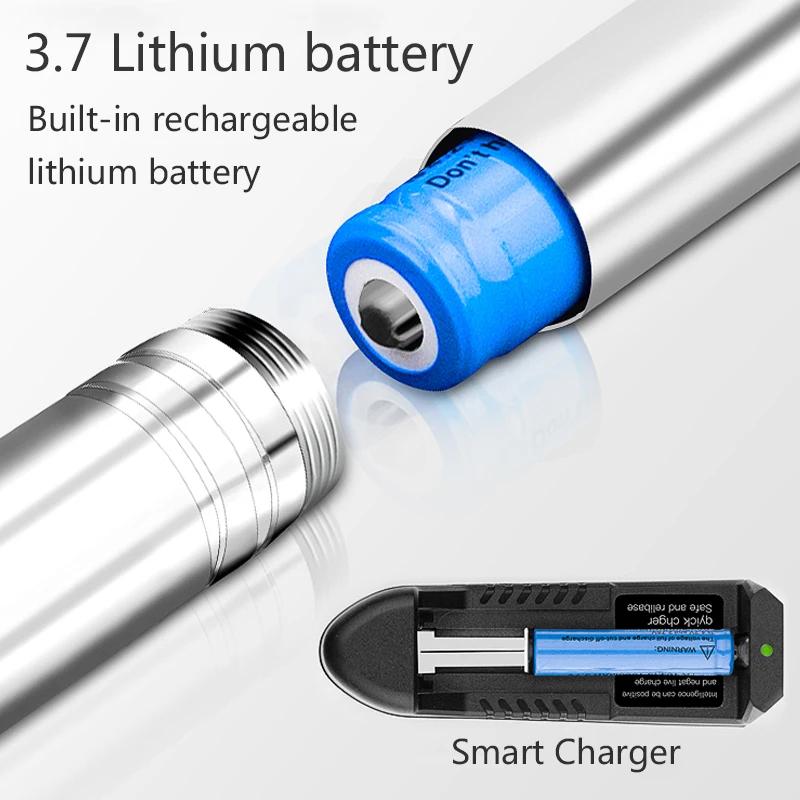 Graveur à Recharge sans fil 3.7V, stylo électrique, perceuse électrique pour la gravure, perceuses, 