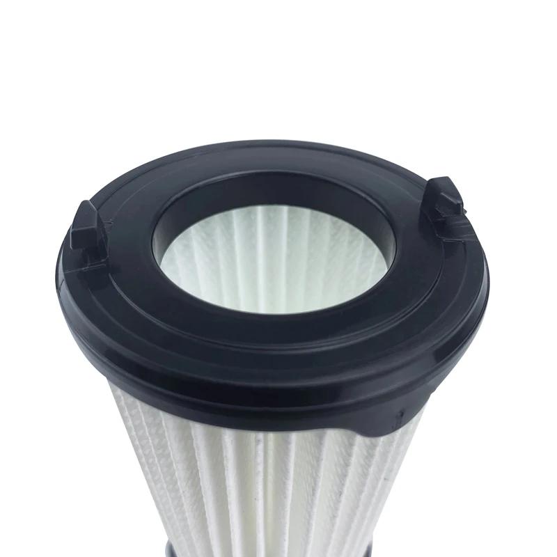 Pour Carrier EER77MBM EER7ANtenstein L EER7ALLRGY EER79SWM ZB3301 ZB3311 Robot Aspirateur Pièces Fil