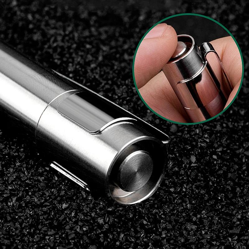 Graveur à Recharge sans fil 3.7V, stylo électrique, perceuse électrique pour la gravure, perceuses, 