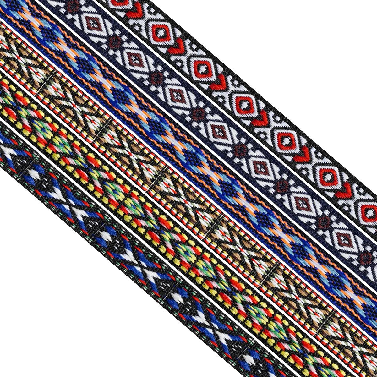 Chaînes de lunettes, sangles de lunettes à la mode, cordon de retenue de lanière de lunettes, sangle