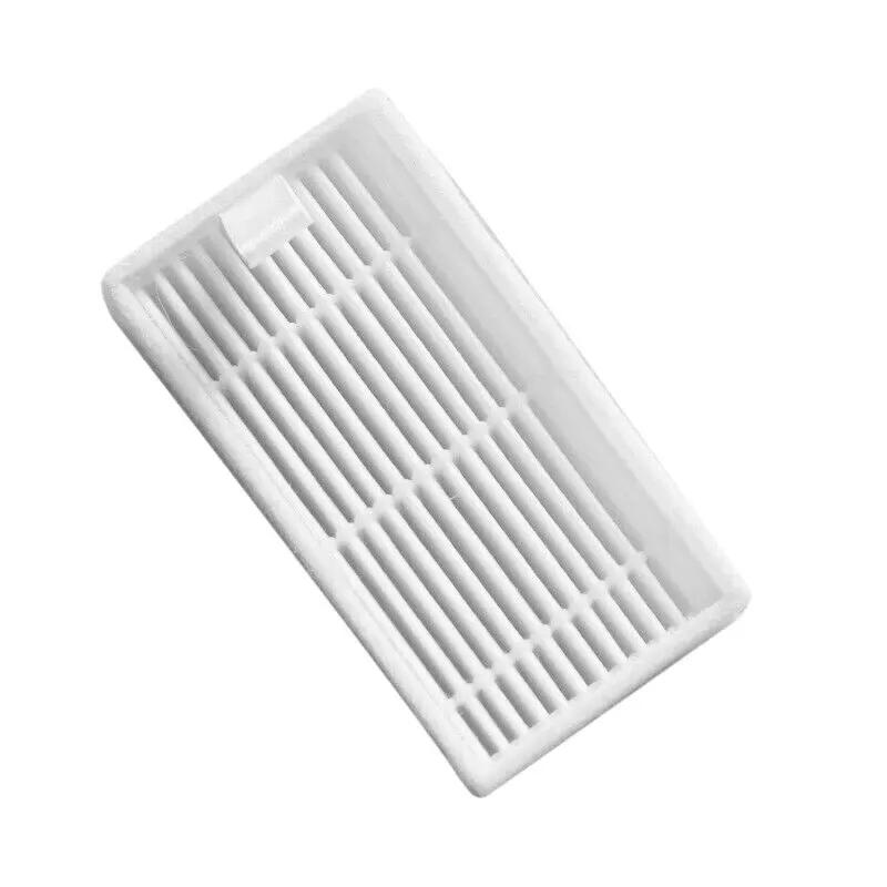 Compatible avec Ariete 2711 / 2712 / 2713 / 2717 / 2718 / Briciola Xclean Pro / Evolution Pièces de 