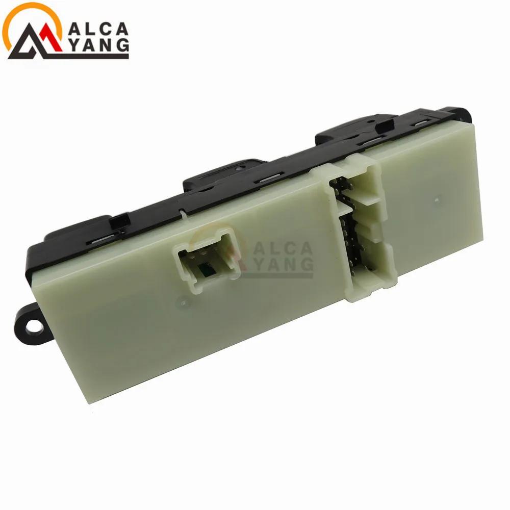 25401JD001 Schalter pour Nissan Qashqai J10 2.0 dCi 4WD Navara D40 véhicules voiture QZ 25401-JD001 