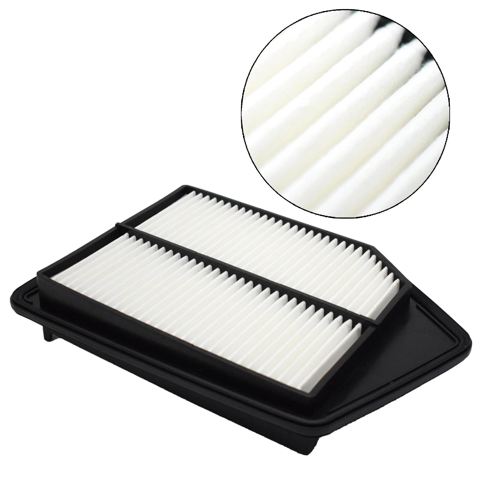 Filtre à air de moteur de voiture pour Honda Accord, nettoyeur d'accessoires automobiles, Acura TLX,