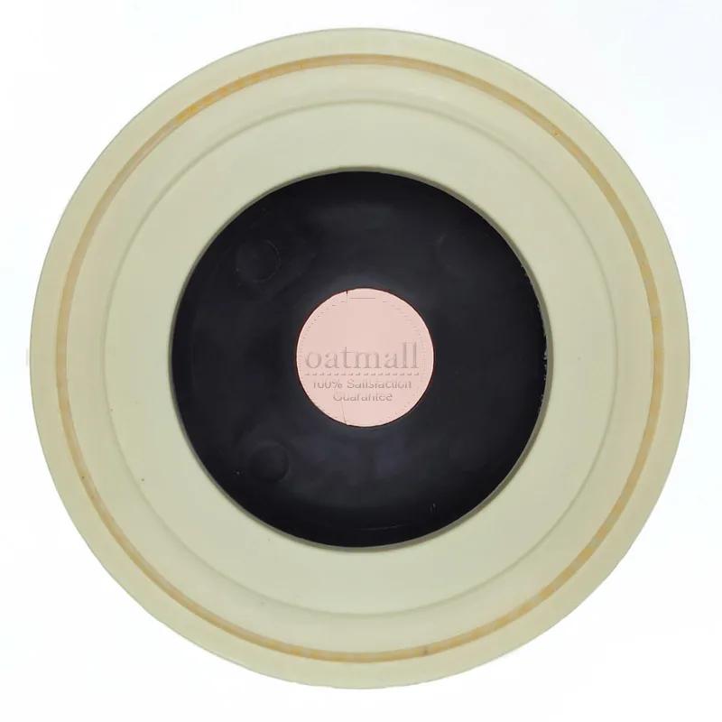 Filtre à cartouche de remplacement pour Karcher WD3 WD 3 P SE4001 WD2 WD1 MV3, filtres HEPA pour pou