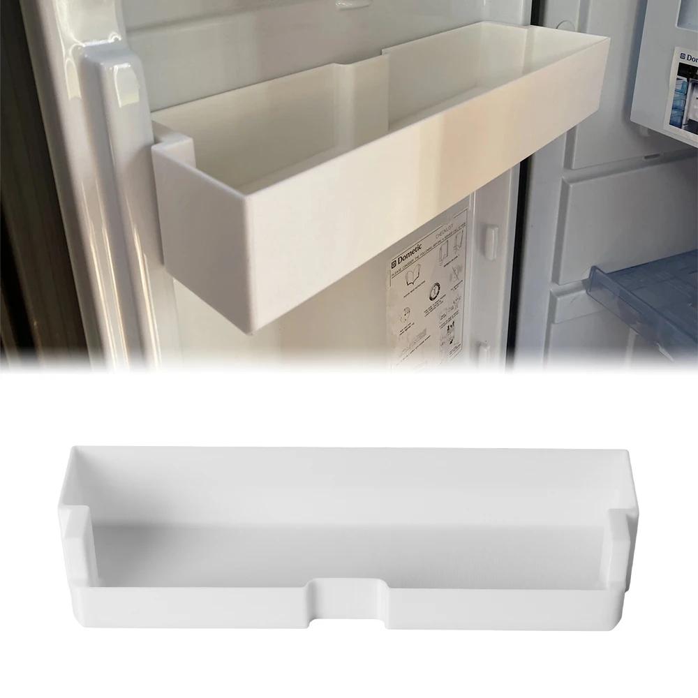 Étagère de rangement pour porte de réfrigérateur, 1 pièce, pour Dometic RML9331 9330 9335 9336, étag