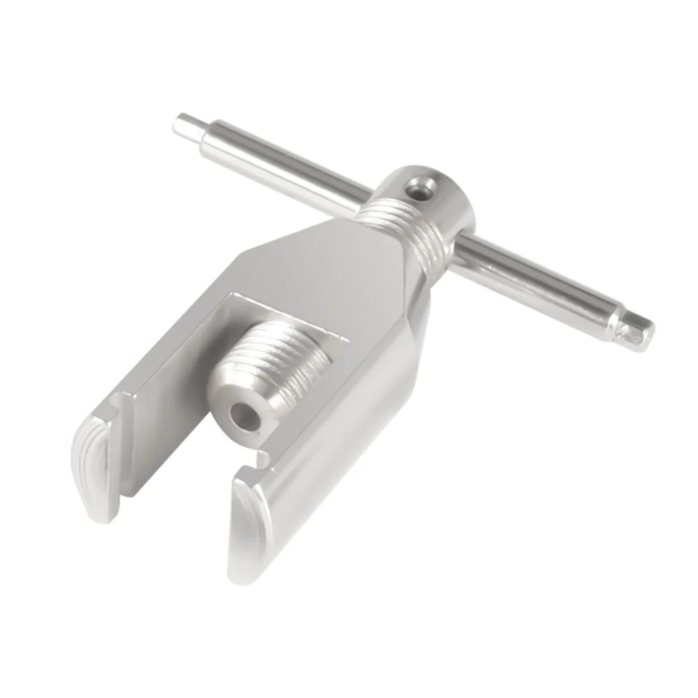 Extracteur d'engrenage de pignon de moteur RC, outil professionnel universel, extracteur d'engrenage