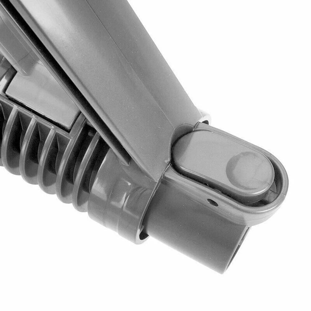 Pièces de rechange pour aspirateur Dyson, assemblage de poignée de baguette, accessoires, DC19 DC23 