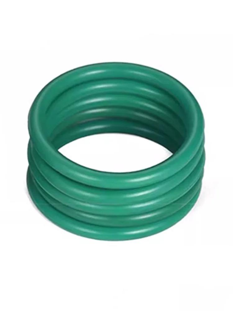 Joint torique en caoutchouc pour collecteur d'accès moto, gaz Sherco Beta SX EXC XC XC-W TE EC 125 2