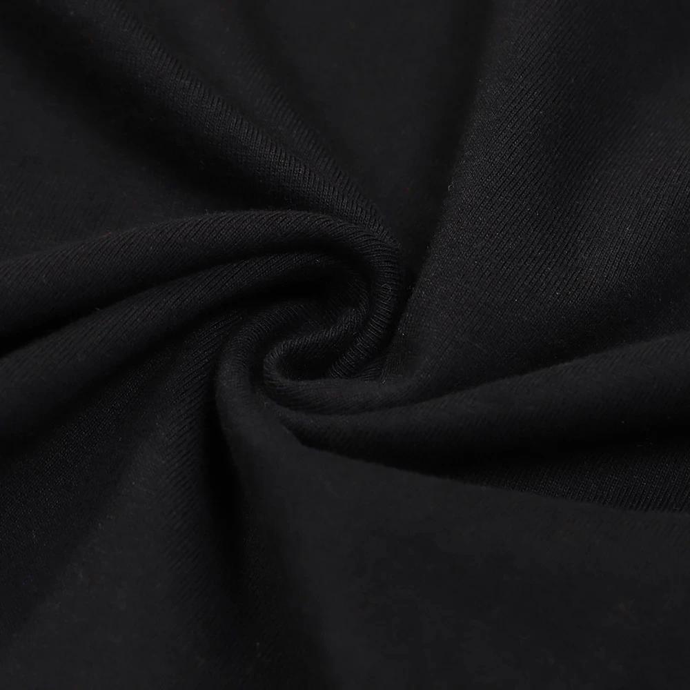 Vêtements pour hommes t-shirt Homme T-Shirts graphiques hommes t-shirt pour hommes Ropa Hombre franç