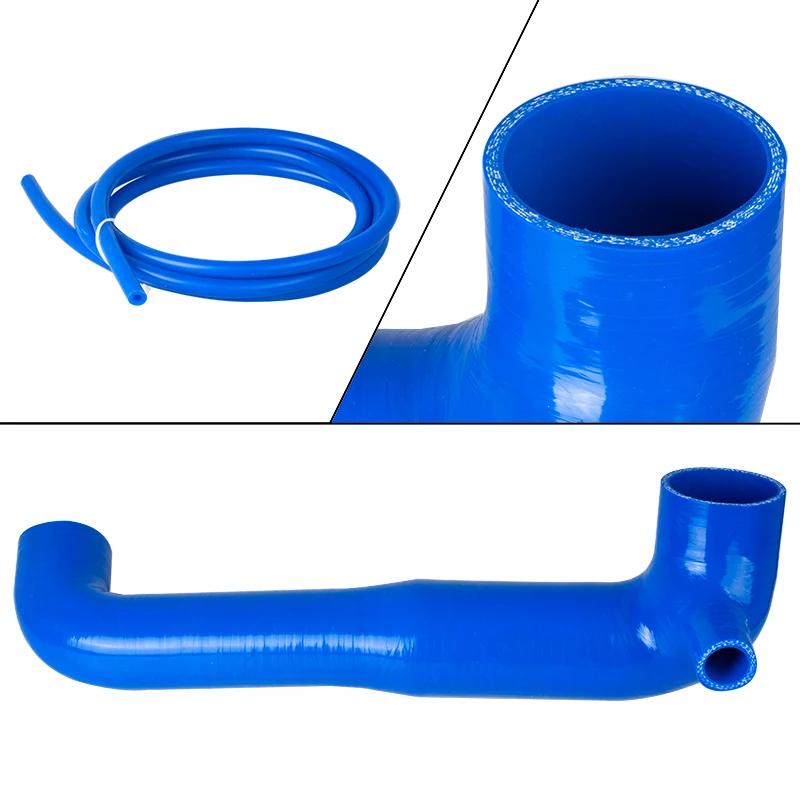 Valve de décharge vw pour moteur 1.2 1.4TSI 2015-on valve de soufflage vw Golf Mk7 Polo