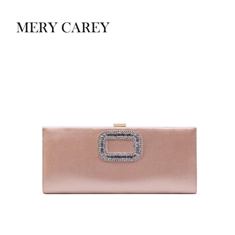 2025 nouvelle tendance luxe concepteur pochette mode femmes blanc soie pochette élégant fête mariage