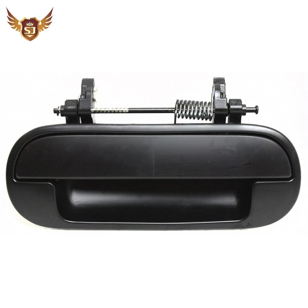 Poignée de porte extérieure pour HONDA ACCORD 1994-1997 TYPE EURO