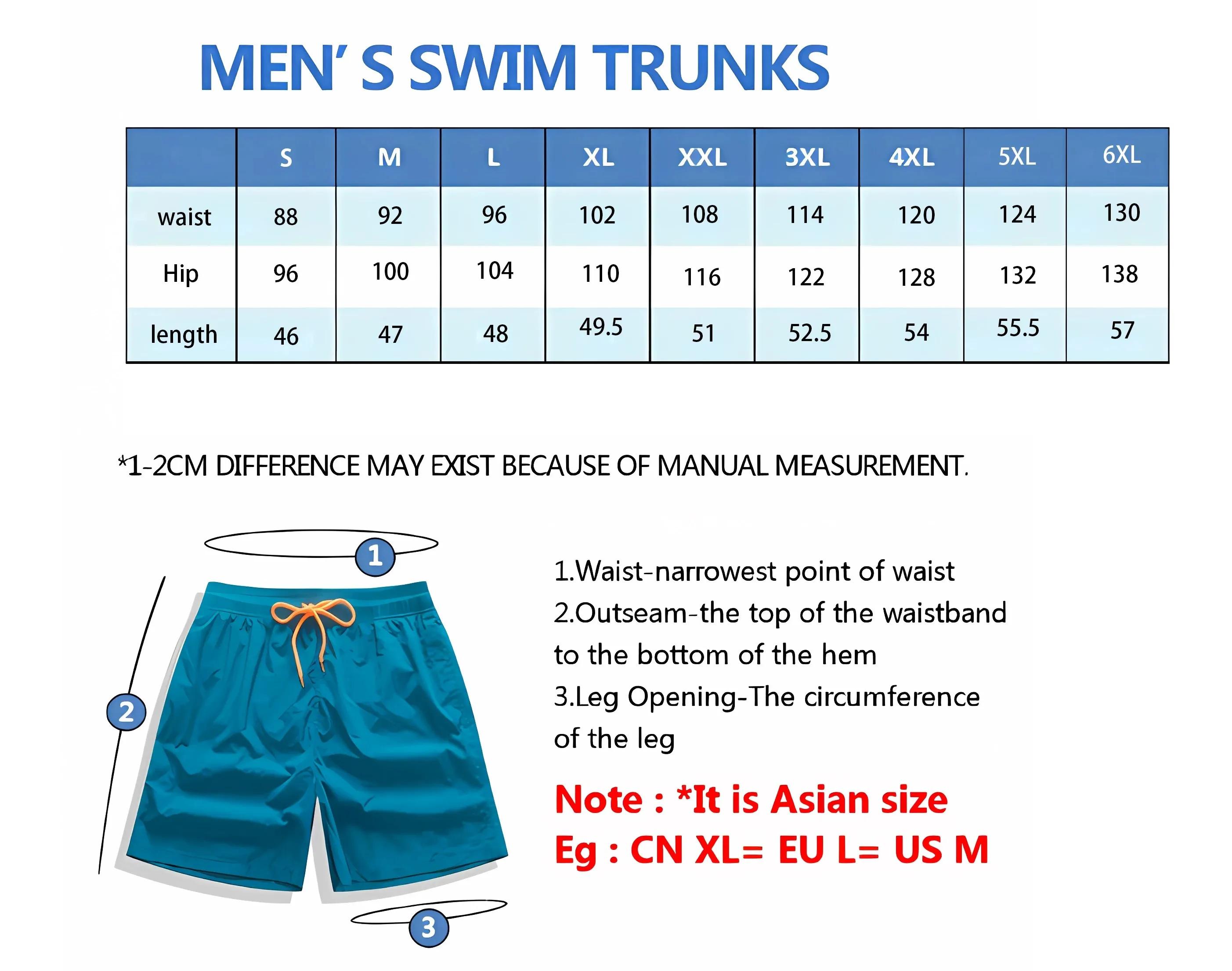 Short imprimé en 3D à bouche de requin pour hommes et femmes, pantalon de plage tendance et à la mod