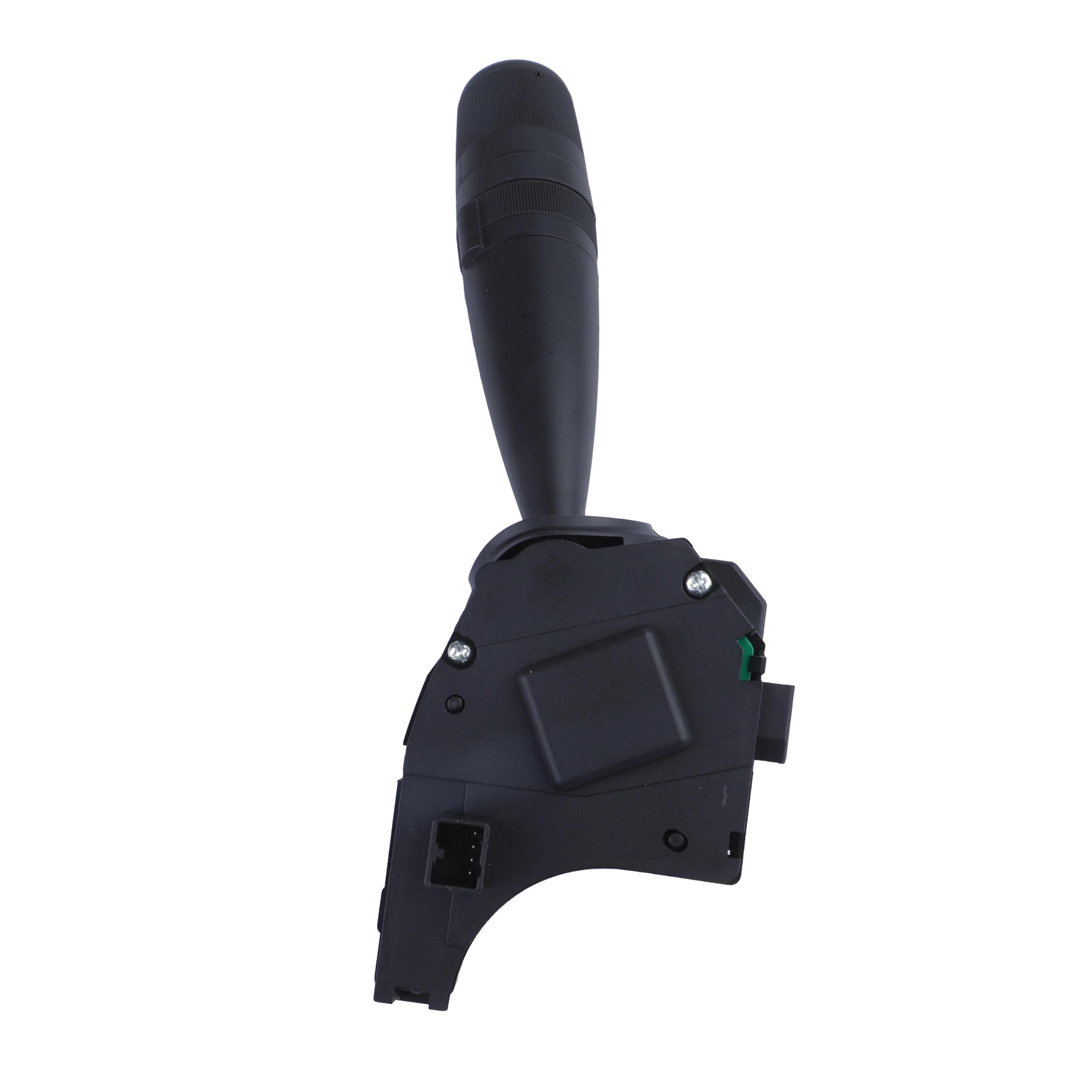 Interrupteur de clignotant de phare antibrouillard, pour Dodge Avenger Nitro Jeep Commander Compass 
