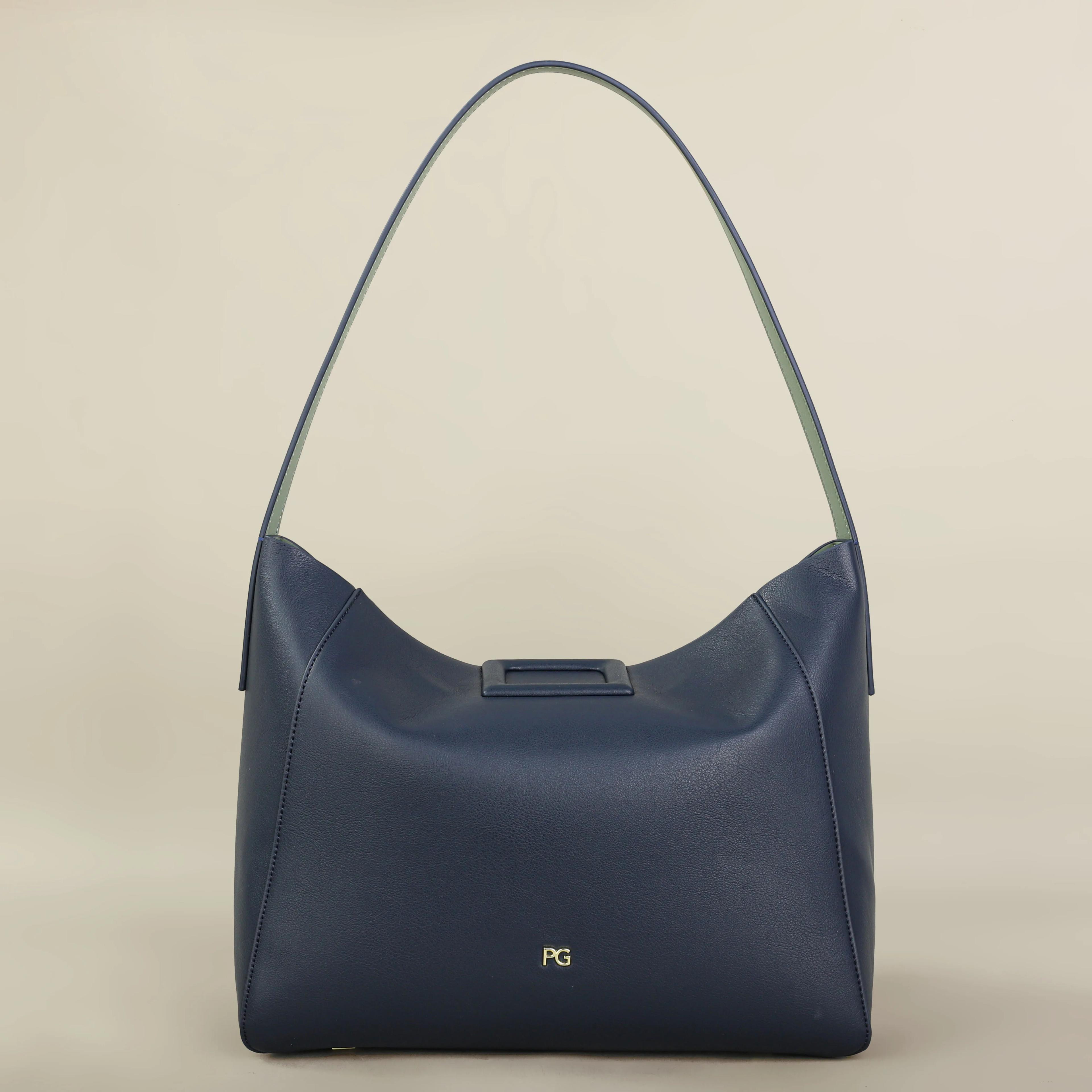 Nouveau Sac à Main Aile d'Oiseau pour Femme, Design Européen 2026 - Grand Sac Fourre-tout Aile d'Ois