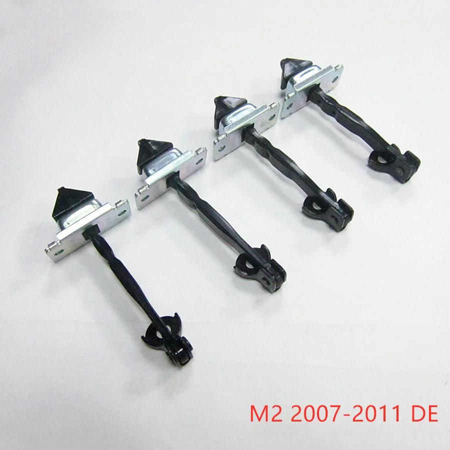Vérificateur DE butée DE porte DE voiture, accessoires pour Mazda 2 D651-58-270-2007 DE 2011