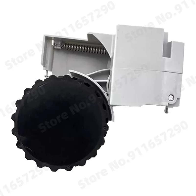 Pièces de rechange pour aspirateur Robot Xiaomi Mijia Mi 1s SDJQR01RR SDJQR02RR SDJQR03RR, roue gauc