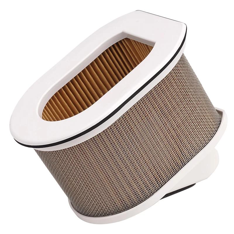 D'admission de moto nettoyant filtre à Air pour Kawasaki ZR750 Z750 Z750R ZR800 Z800 ZR1000 Z1000 AB