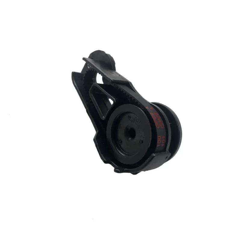 Pièces d'aspirateur pour Philips FC6826 FC6823 FC6822 FC6908 FC6827 FC6814 FC6812 XC8149, tête de br