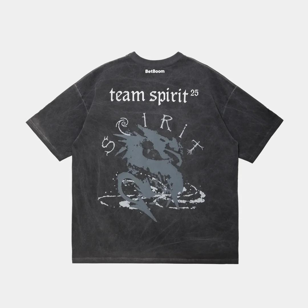 Maillot d'Équipe 2026 CS2 Esports – Tenue de Combat pour Compétition – T-shirt Sportif d'Été pour Ho