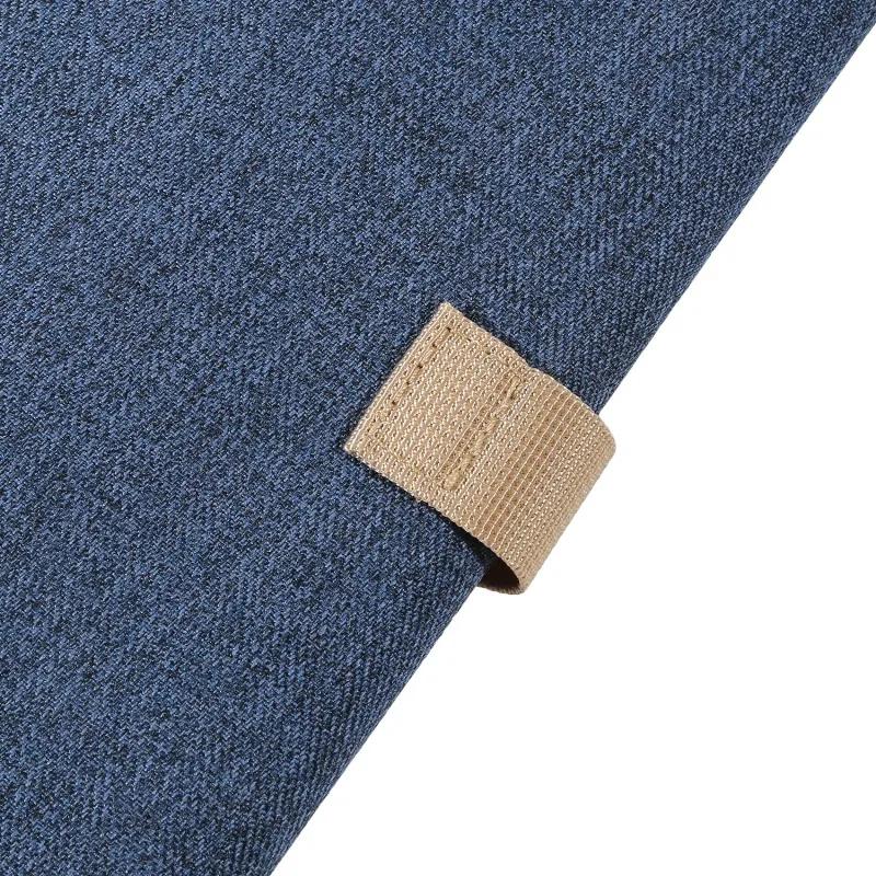 Couche à langer pliable pour bébé, imperméable, pour nouveau-né, Table à langer Portable pour tout-p