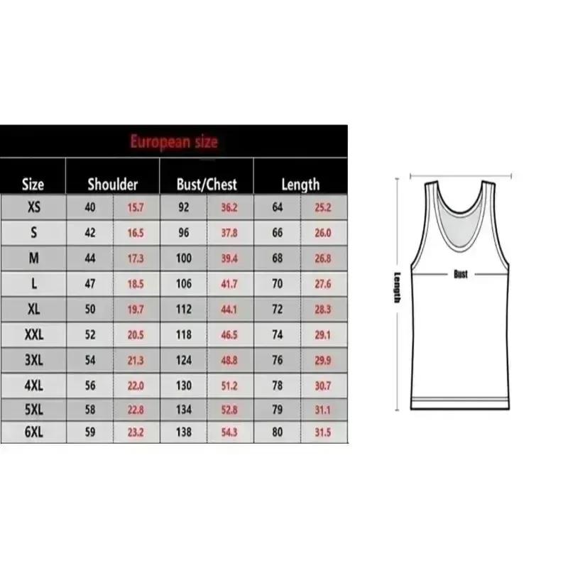 Maillot de basket-ball respirant et t-shirt pour hommes, femmes et enfants, confortables pour la pra